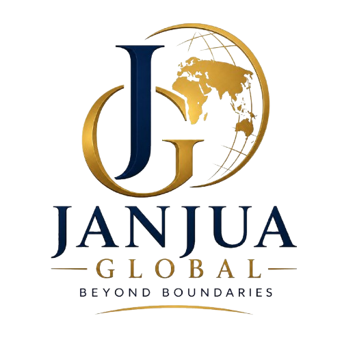 Janjua Global